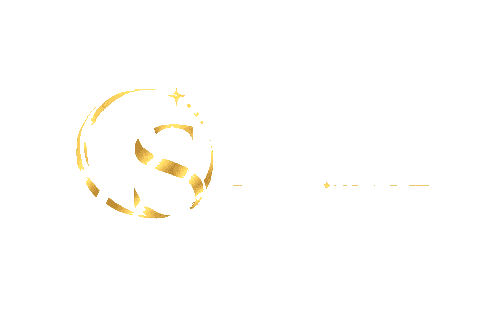 Amin Salahuddin